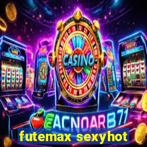 futemax sexyhot